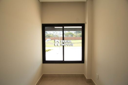 Foto 7 do(a) Casa em Condomínio de 4 quartos para alugar em Alphaville Itu, Itu