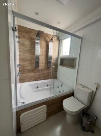 Foto 13 do(a) Apartamento de 3 quartos à venda em Jardim das Indústrias, São José dos Campos
