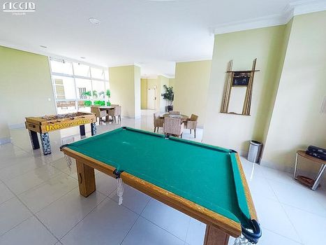 Foto 44 do(a) Apartamento de 3 quartos à venda em Jardim das Indústrias, São José dos Campos
