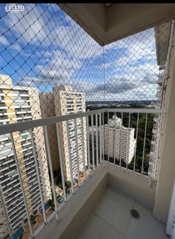 Foto 18 do(a) Apartamento de 3 quartos à venda em Jardim das Indústrias, São José dos Campos