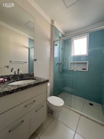 Foto 11 do(a) Apartamento de 3 quartos à venda em Jardim das Indústrias, São José dos Campos