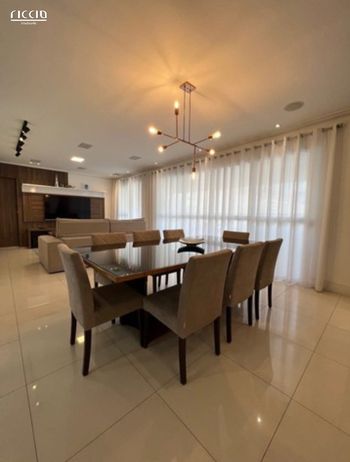 Foto 2 do(a) Apartamento de 3 quartos à venda em Jardim das Indústrias, São José dos Campos