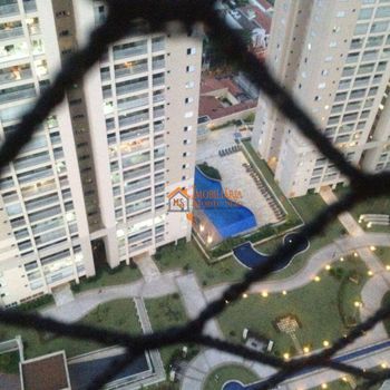 Foto 9 do(a) Cobertura de 3 quartos à venda em Vila Augusta, Guarulhos