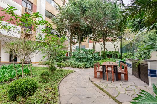 Foto 44 do(a) Apartamento de 3 quartos à venda em Menino Deus, Porto Alegre