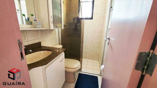 Foto 12 do(a) Apartamento de 2 quartos à venda em Mirandópolis, São Paulo
