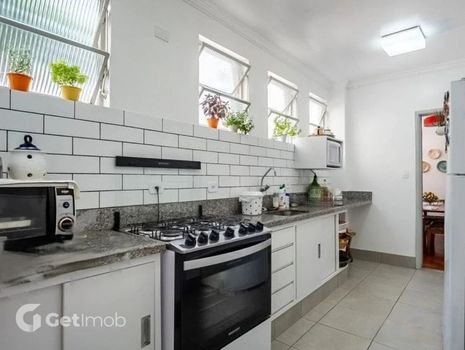 Foto 6 do(a) Apartamento de 3 quartos à venda em Higienópolis, São Paulo