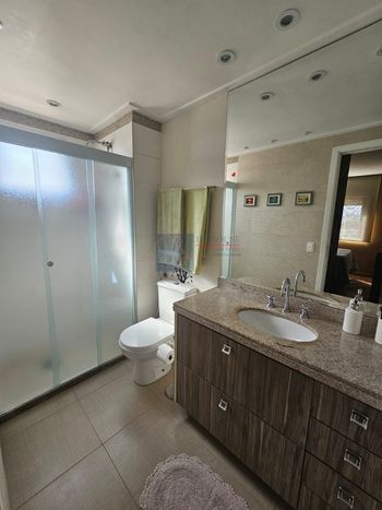 Foto 29 do(a) Apartamento de 3 quartos à venda em Jurubatuba, São Paulo