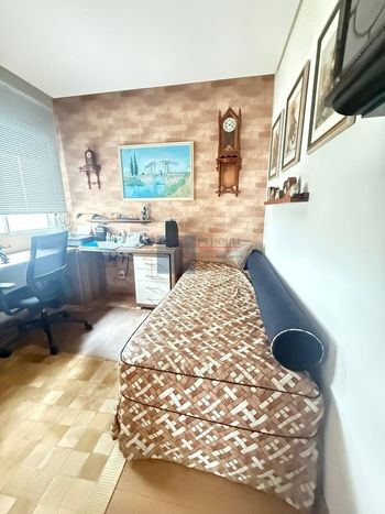Foto 20 do(a) Apartamento de 3 quartos à venda em Jurubatuba, São Paulo