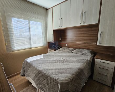 Foto 18 do(a) Apartamento de 3 quartos à venda em Jurubatuba, São Paulo