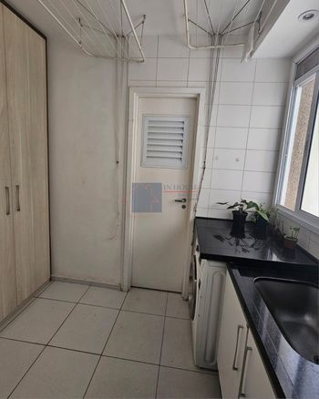 Foto 31 do(a) Apartamento de 3 quartos à venda em Jurubatuba, São Paulo