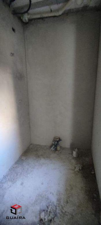 Foto 16 do(a) Cobertura de 2 quartos à venda em Vila Humaitá, Santo André