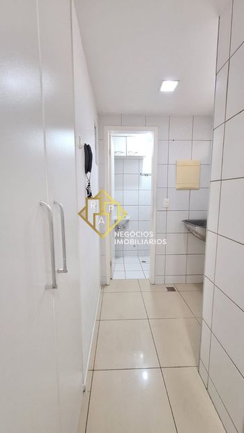 Foto 8 do(a) Apartamento de 3 quartos à venda em Guararapes, Fortaleza