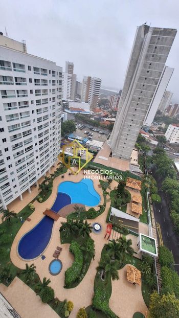Foto 18 do(a) Apartamento de 3 quartos à venda em Guararapes, Fortaleza