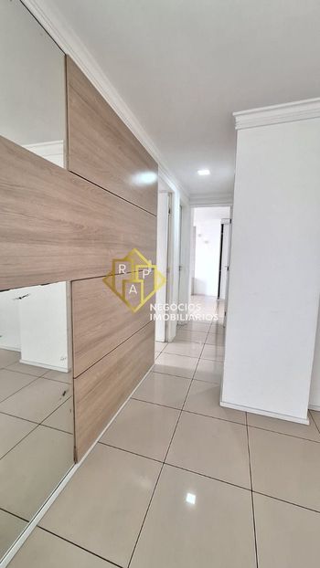 Foto 10 do(a) Apartamento de 3 quartos à venda em Guararapes, Fortaleza