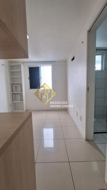 Foto 11 do(a) Apartamento de 3 quartos à venda em Guararapes, Fortaleza