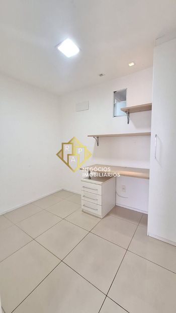 Foto 13 do(a) Apartamento de 3 quartos à venda em Guararapes, Fortaleza
