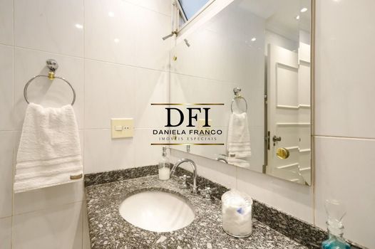 Foto 31 do(a) Apartamento de 3 quartos à venda em Paraíso, São Paulo