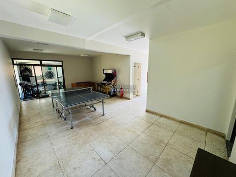 Foto 37 do(a) Casa em Condomínio de 4 quartos à venda em Residencial Park I, Vespasiano
