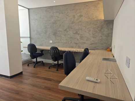 Foto 46 do(a) Apartamento de 3 quartos à venda em Sumaré, São Paulo