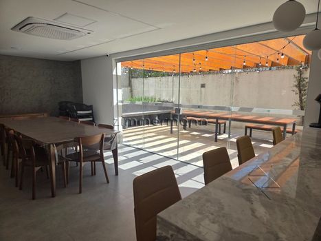 Foto 47 do(a) Apartamento de 3 quartos à venda em Sumaré, São Paulo