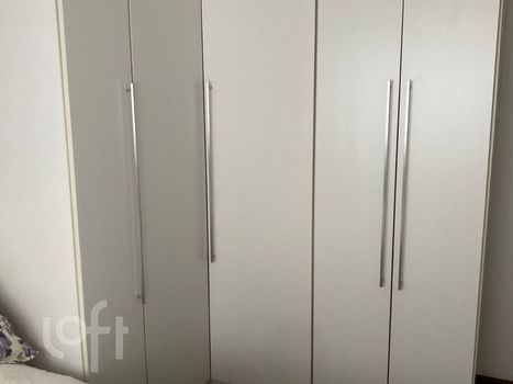 Foto 22 do(a) Apartamento de 3 quartos à venda em Campo Belo, São Paulo