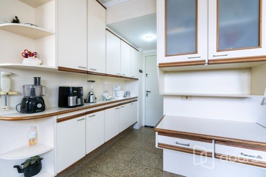Foto 25 do(a) Apartamento de 4 quartos à venda em Perdizes, São Paulo