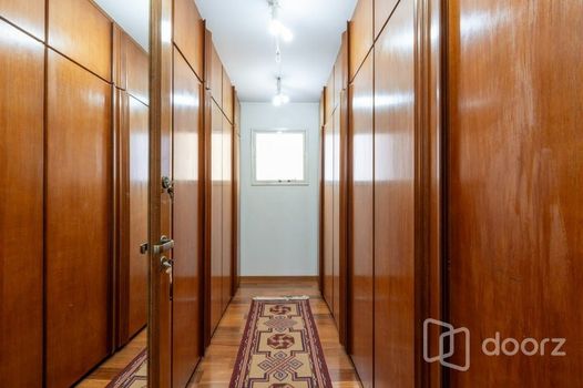 Foto 41 do(a) Apartamento de 4 quartos à venda em Perdizes, São Paulo