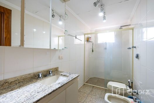 Foto 30 do(a) Apartamento de 4 quartos à venda em Perdizes, São Paulo