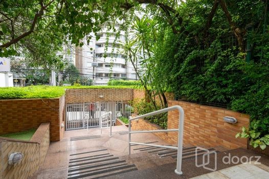 Foto 50 do(a) Apartamento de 4 quartos à venda em Perdizes, São Paulo