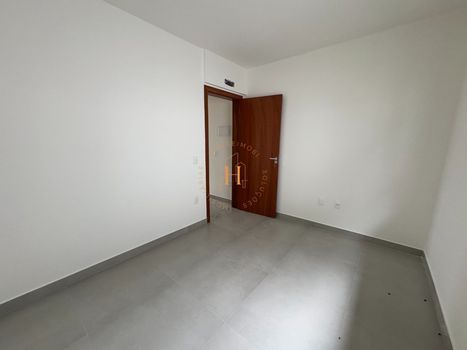 Foto 15 do(a) Casa de 3 quartos à venda em Potecas, São José
