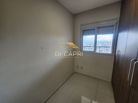 Foto 16 do(a) Apartamento de 2 quartos à venda em Jardim Piqueroby, São Paulo