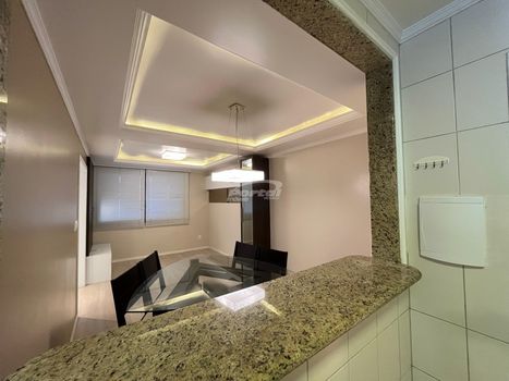 Foto 4 do(a) Apartamento de 2 quartos à venda em Velha, Blumenau