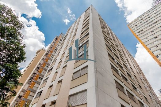 Foto 1 do(a) Apartamento de 3 quartos à venda em Perdizes, São Paulo
