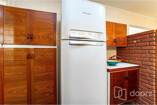Foto 19 do(a) Apartamento de 2 quartos à venda em Pinheiros, São Paulo