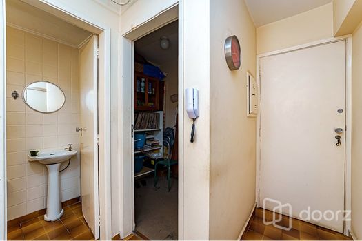 Foto 30 do(a) Apartamento de 2 quartos à venda em Pinheiros, São Paulo