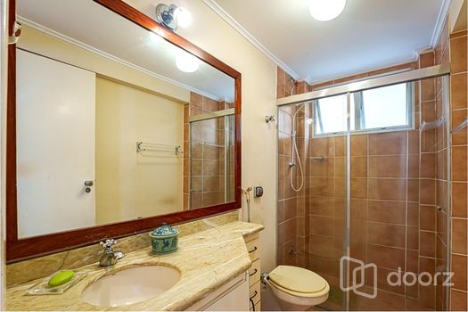 Foto 20 do(a) Apartamento de 2 quartos à venda em Pinheiros, São Paulo