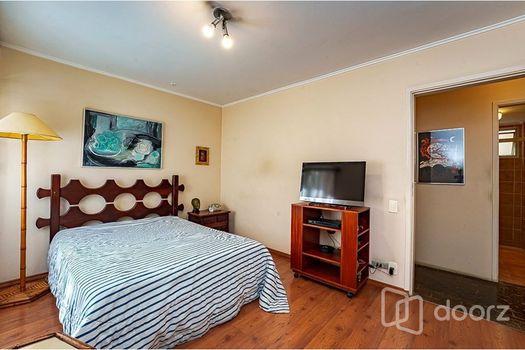 Foto 23 do(a) Apartamento de 2 quartos à venda em Pinheiros, São Paulo