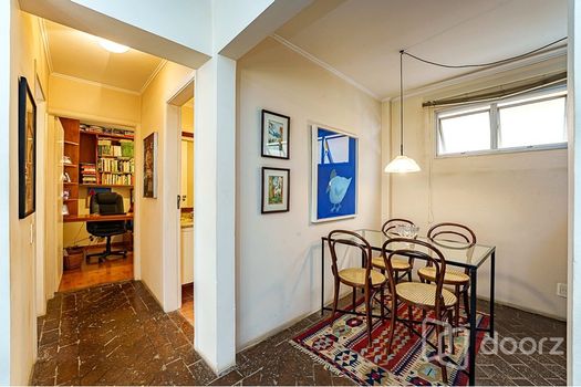 Foto 9 do(a) Apartamento de 2 quartos à venda em Pinheiros, São Paulo