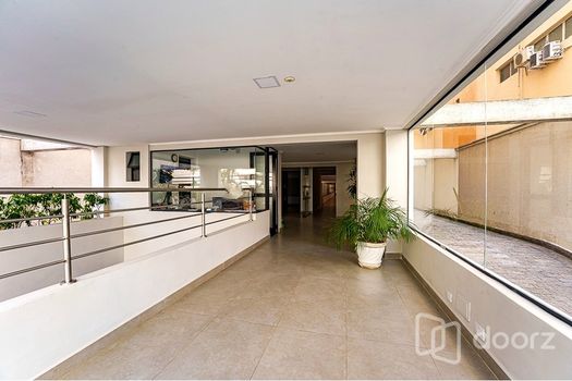 Foto 32 do(a) Apartamento de 2 quartos à venda em Pinheiros, São Paulo