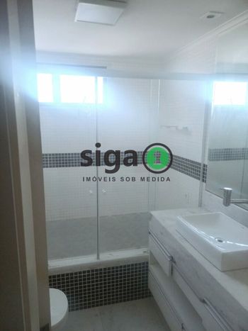 Foto 6 do(a) Apartamento de 3 quartos à venda em Indianópolis, São Paulo