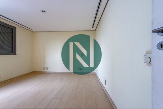Foto 41 do(a) Apartamento de 4 quartos à venda em Jardim Londrina, São Paulo