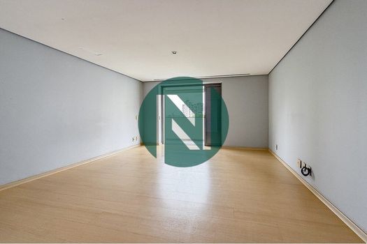 Foto 34 do(a) Apartamento de 4 quartos à venda em Jardim Londrina, São Paulo