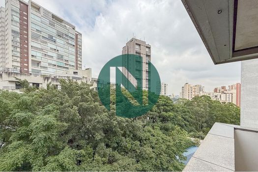 Foto 37 do(a) Apartamento de 4 quartos à venda em Jardim Londrina, São Paulo