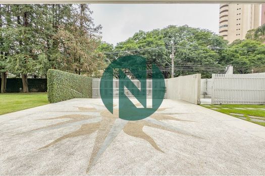 Foto 49 do(a) Apartamento de 4 quartos à venda em Jardim Londrina, São Paulo