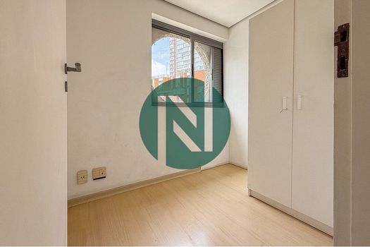 Foto 26 do(a) Apartamento de 4 quartos à venda em Jardim Londrina, São Paulo