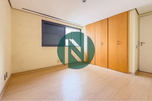 Foto 46 do(a) Apartamento de 4 quartos à venda em Jardim Londrina, São Paulo