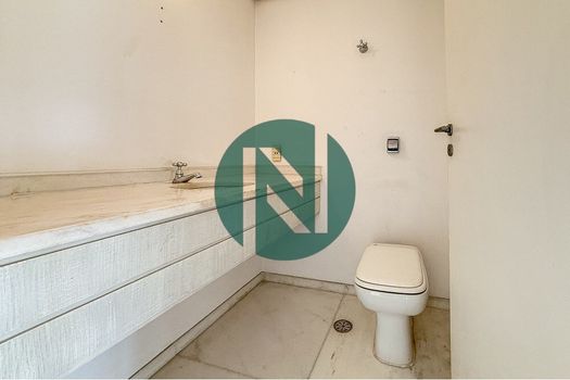 Foto 17 do(a) Apartamento de 4 quartos à venda em Jardim Londrina, São Paulo