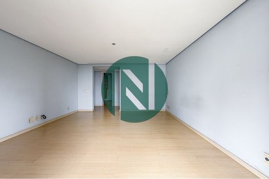 Foto 38 do(a) Apartamento de 4 quartos à venda em Jardim Londrina, São Paulo