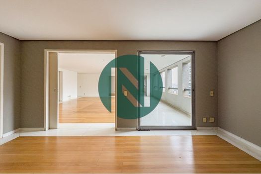 Foto 16 do(a) Apartamento de 4 quartos à venda em Jardim Londrina, São Paulo