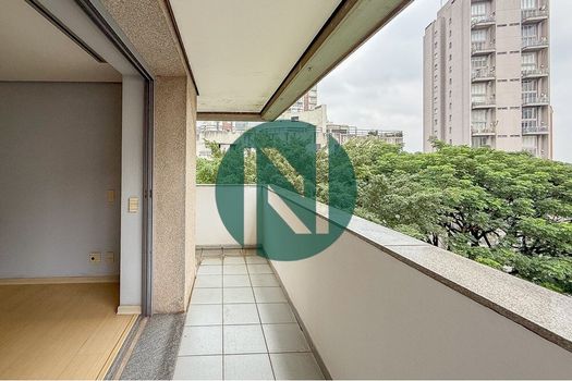 Foto 36 do(a) Apartamento de 4 quartos à venda em Jardim Londrina, São Paulo
